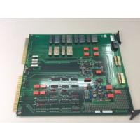 TERADYNE 517-306-00 VHF CHECKER BOARD ...